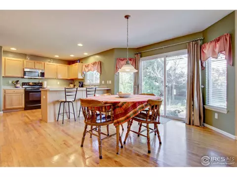 5954 Booth Dr, Firestone, CO 80504 photo 12