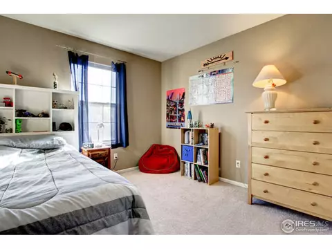 5954 Booth Dr, Firestone, CO 80504 photo 24