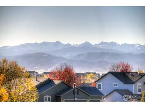 5954 Booth Dr, Firestone, CO 80504 photo 26