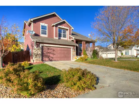 5954 Booth Dr, Firestone, CO 80504 photo 1