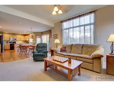 5954 Booth Dr, Firestone, CO 80504 photo 11