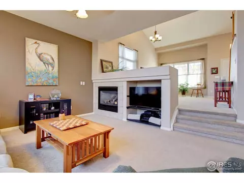 5954 Booth Dr, Firestone, CO 80504 photo 9
