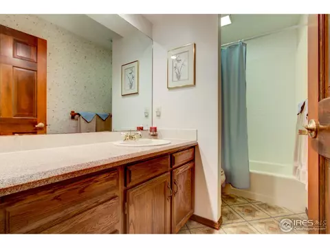2040 Joslyn Pl, Boulder, CO 80304 photo 25