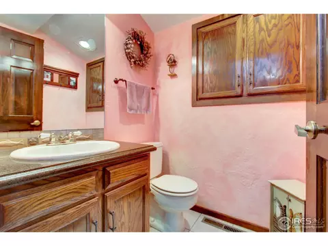 2040 Joslyn Pl, Boulder, CO 80304 photo 24