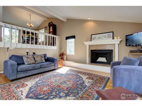 2040 Joslyn Pl, Boulder, CO 80304 photo 9