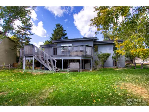 2040 Joslyn Pl, Boulder, CO 80304 photo 4