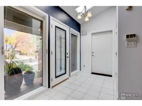 2040 Joslyn Pl, Boulder, CO 80304 photo 8