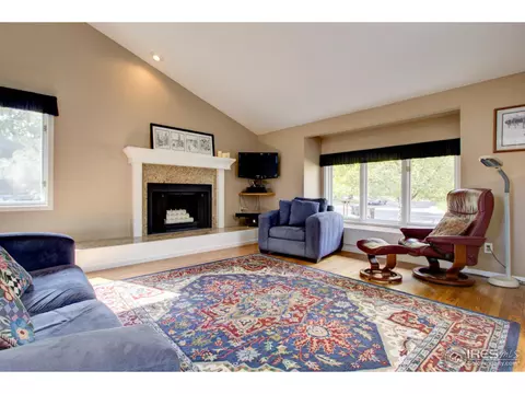 2040 Joslyn Pl, Boulder, CO 80304 photo 11