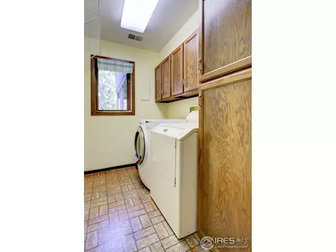 2040 Joslyn Pl, Boulder, CO 80304 photo 26