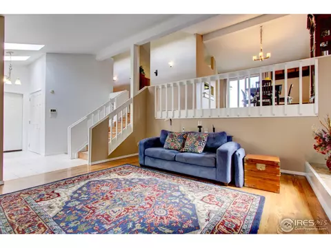 2040 Joslyn Pl, Boulder, CO 80304 photo 10