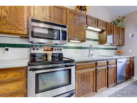 2040 Joslyn Pl, Boulder, CO 80304 photo 16