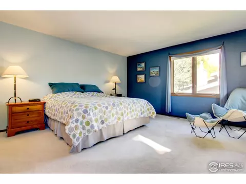2040 Joslyn Pl, Boulder, CO 80304 photo 18