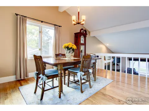 2040 Joslyn Pl, Boulder, CO 80304 photo 13