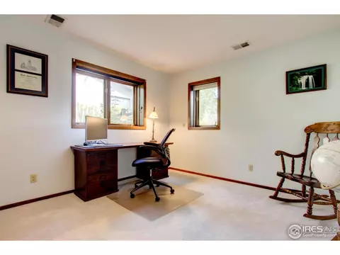 2040 Joslyn Pl, Boulder, CO 80304 photo 21