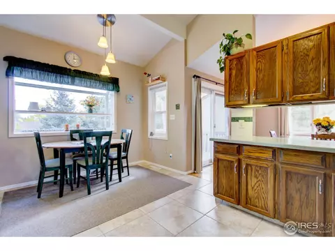 2040 Joslyn Pl, Boulder, CO 80304 photo 17
