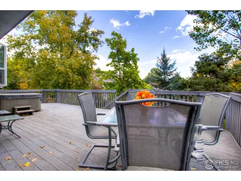 2040 Joslyn Pl, Boulder, CO 80304 photo 7