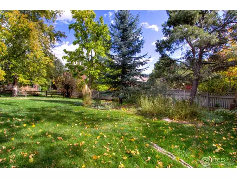2040 Joslyn Pl, Boulder, CO 80304 photo 5