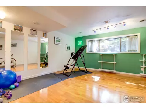 2040 Joslyn Pl, Boulder, CO 80304 photo 23