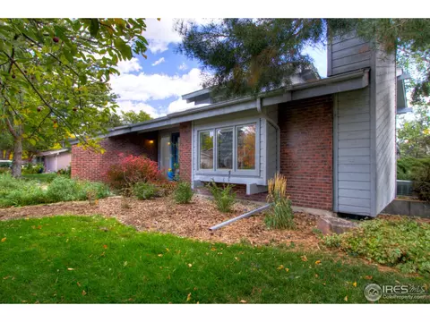 2040 Joslyn Pl, Boulder, CO 80304 photo 3