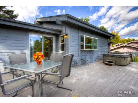 2040 Joslyn Pl, Boulder, CO 80304 photo 6