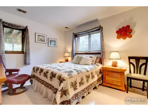 2040 Joslyn Pl, Boulder, CO 80304 photo 20