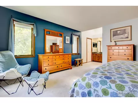 2040 Joslyn Pl, Boulder, CO 80304 photo 19