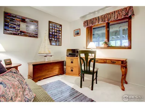 2040 Joslyn Pl, Boulder, CO 80304 photo 22