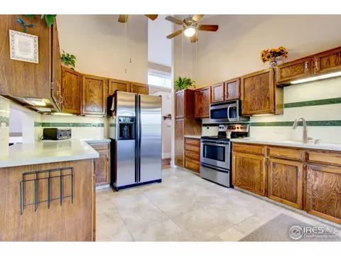 2040 Joslyn Pl, Boulder, CO 80304 photo 14