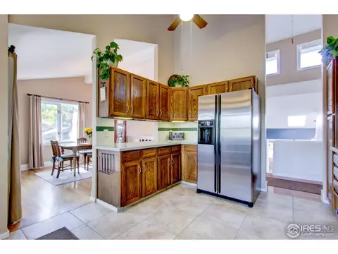 2040 Joslyn Pl, Boulder, CO 80304 photo 15