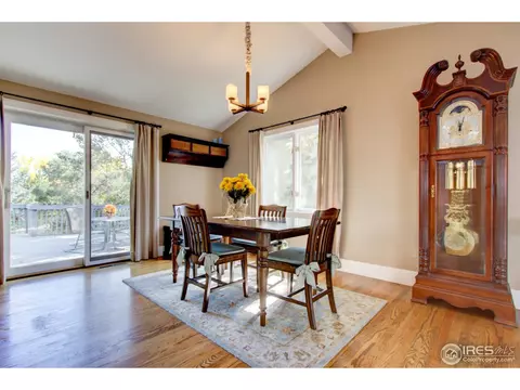 2040 Joslyn Pl, Boulder, CO 80304 photo 12