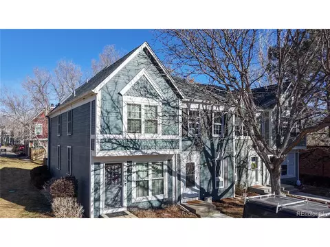 1070 Milo Cir #B, Lafayette, CO 80026