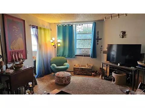 5706 W Asbury Pl #102, Lakewood, CO 80227