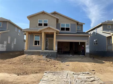 720 Rob Roy Ct, Erie, CO 80516