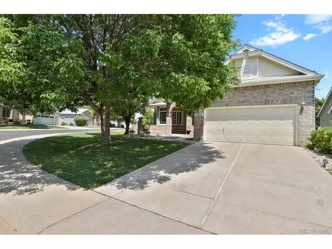 5269 Shetland Ct, Highlands Ranch, CO 80130
