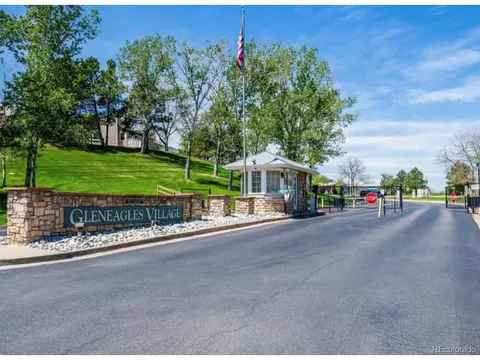 5269 Shetland Ct, Highlands Ranch, CO 80130