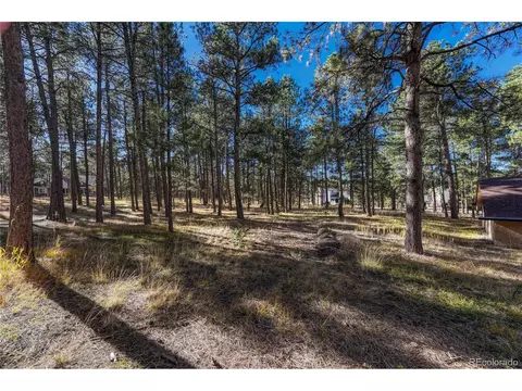 3620 Highview Dr, Colorado Springs, CO 80908