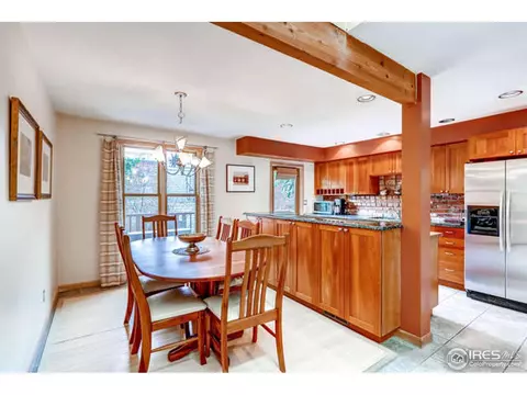 424 Morrison Aly, Boulder, CO 80302 photo 5