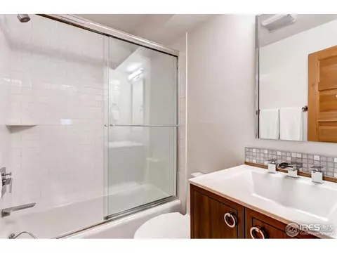 424 Morrison Aly, Boulder, CO 80302 photo 23