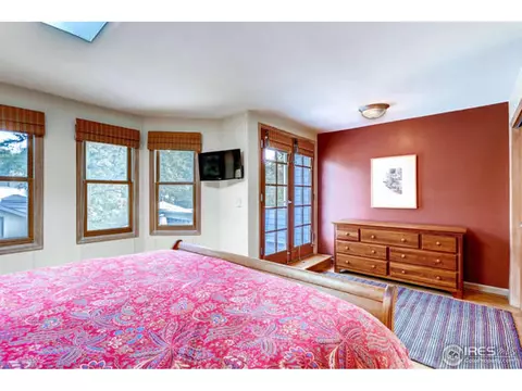 424 Morrison Aly, Boulder, CO 80302 photo 12
