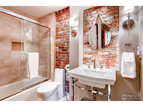424 Morrison Aly, Boulder, CO 80302 photo 18