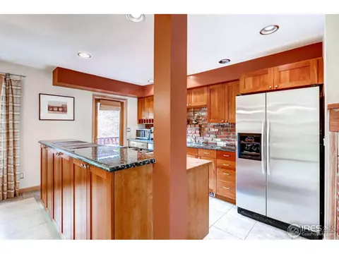 424 Morrison Aly, Boulder, CO 80302 photo 6