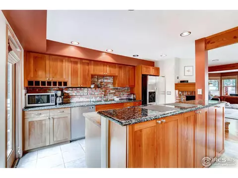 424 Morrison Aly, Boulder, CO 80302 photo 9