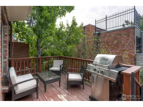 424 Morrison Aly, Boulder, CO 80302 photo 24