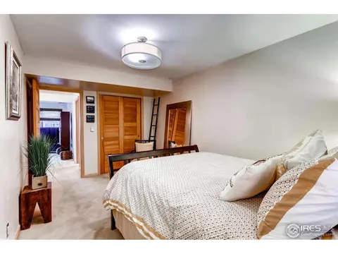424 Morrison Aly, Boulder, CO 80302 photo 22