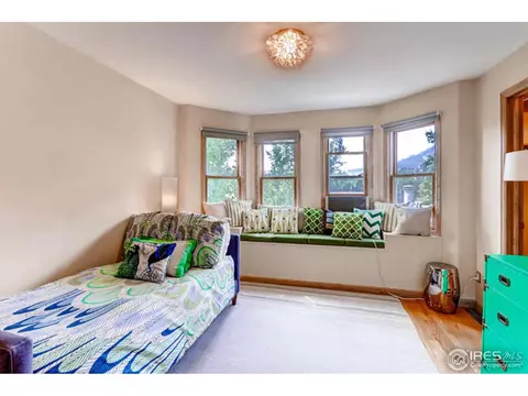 424 Morrison Aly, Boulder, CO 80302 photo 16
