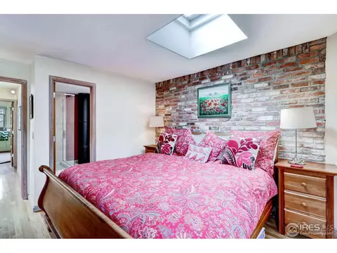 424 Morrison Aly, Boulder, CO 80302 photo 11