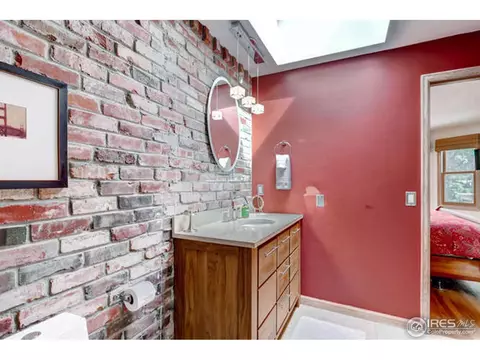424 Morrison Aly, Boulder, CO 80302 photo 15