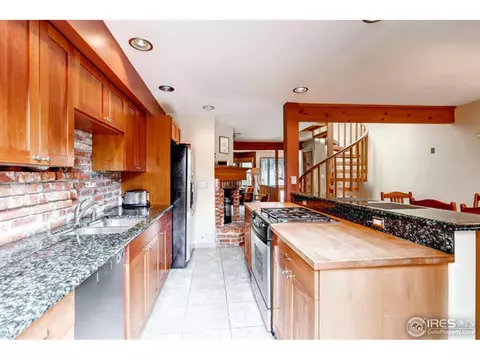 424 Morrison Aly, Boulder, CO 80302 photo 8