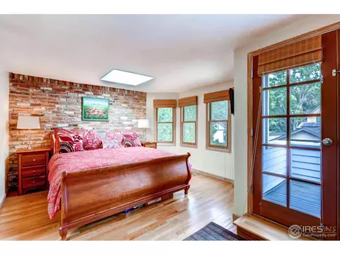 424 Morrison Aly, Boulder, CO 80302 photo 10