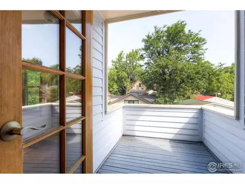 424 Morrison Aly, Boulder, CO 80302 photo 13